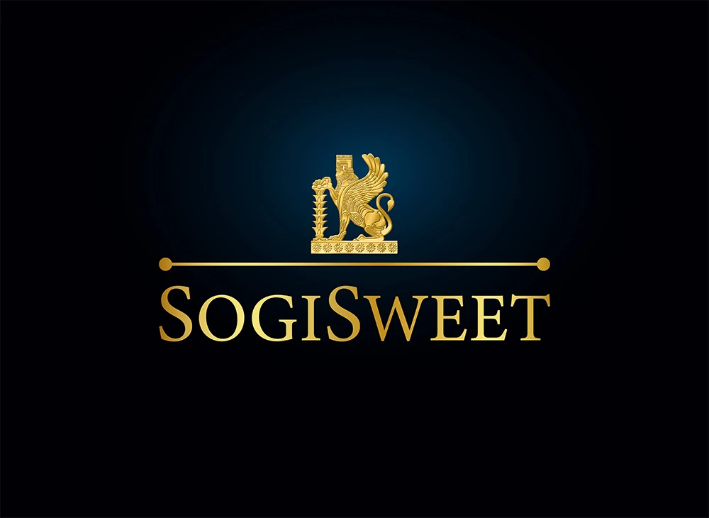 You are currently viewing SogiSweet: Where Culinary Dreams Come True with Chef Azam